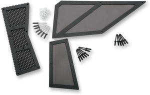 Starting Line Products Hot Air Elimination™ Kit - Ski-Doo 32-556 - Main Product View