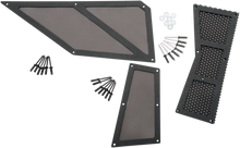Load image into Gallery viewer, Starting Line Products Hot Air Elimination™ Kit - Ski-Doo 32-556 - Side View