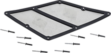 Load image into Gallery viewer, Starting Line Products Hot Air Elimination™ Kit - Ski-Doo 32-641 - Main Product View