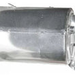 Load image into Gallery viewer, Starting Line Products LIGHTWEIGHT SILENCER 09-312 - Main Product View