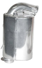 Load image into Gallery viewer, Starting Line Products LIGHTWEIGHT SILENCER 09-312 - Side View