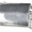 Load image into Gallery viewer, Starting Line Products LIGHTWEIGHT SILENCER 09-312 - Main Product View
