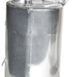 Load image into Gallery viewer, Starting Line Products LIGHTWEIGHT SILENCER 09-312 - Side View