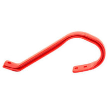 Load image into Gallery viewer, Starting Line Products MOHAWK SKI LOOPS (RED) 35-608
