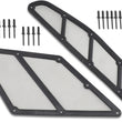 Load image into Gallery viewer, Starting Line Products Max Flow™ Hot Air Elimination™ Vent Kit - Ski-Doo 32-638 - Main Product View