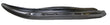 Load image into Gallery viewer, Starting Line Products Mohawk Ski Bottoms - Black 35-500