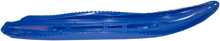 Load image into Gallery viewer, Starting Line Products Mohawk Ski Bottoms - Blue 35-503 - Main Product View