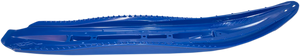 Starting Line Products Mohawk Ski Bottoms - Blue 35-503 - Main Product View