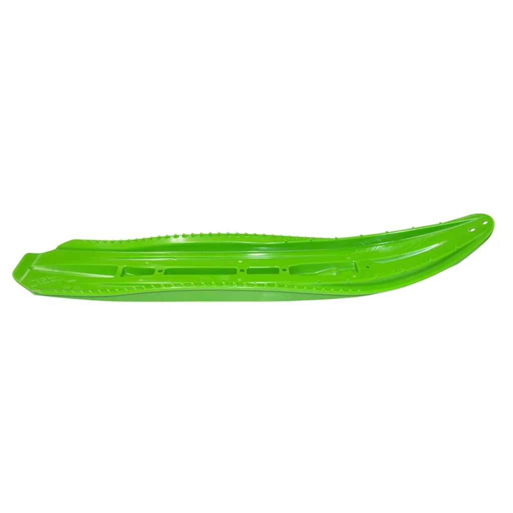 Starting Line Products Mohawk Ski Bottoms - Green 35-505