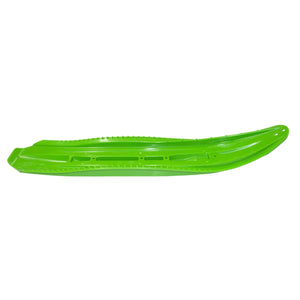 Starting Line Products Mohawk Ski Bottoms - Green 35-505
