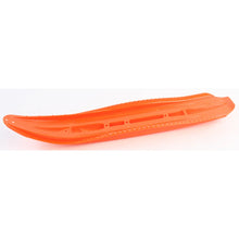 Load image into Gallery viewer, Starting Line Products Mohawk Ski Bottoms - Orange 35-506