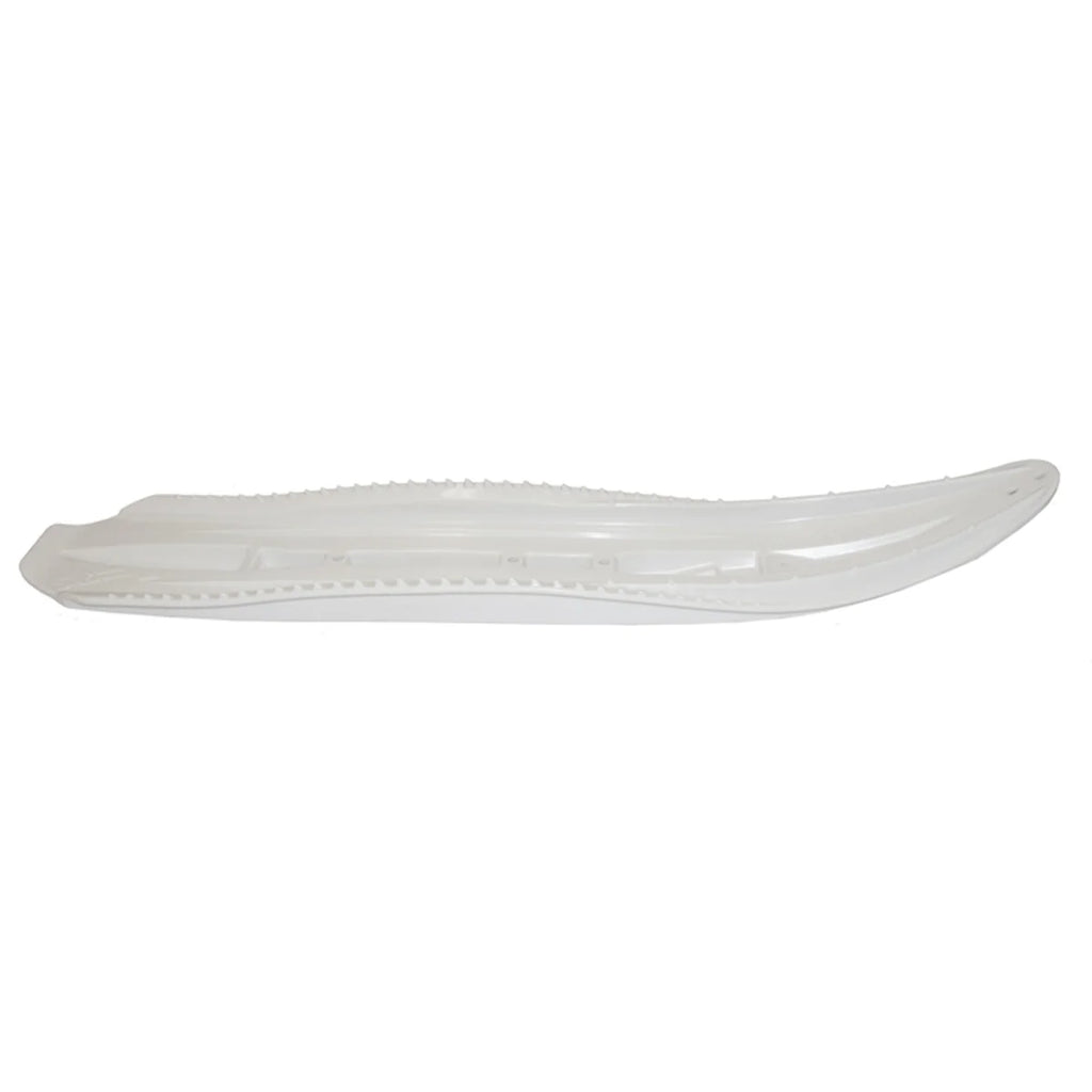 Starting Line Products Mohawk Ski Bottoms - White 35-501