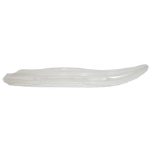 Load image into Gallery viewer, Starting Line Products Mohawk Ski Bottoms - White 35-501