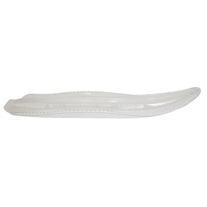 Starting Line Products Mohawk Ski Bottoms - White 35-501