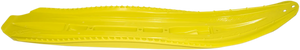 Starting Line Products Mohawk Ski Bottoms - Yellow 35-504 - Main Product View