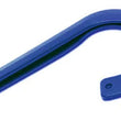 Load image into Gallery viewer, Starting Line Products Mohawk™ Ski Loop - Blue 35-603
