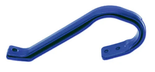 Starting Line Products Mohawk™ Ski Loop - Blue 35-603