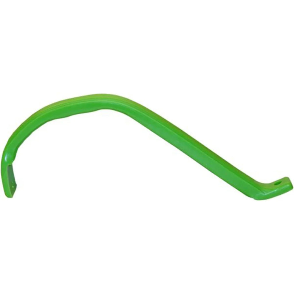 Starting Line Products Mohawk™ Ski Loop - Green 35-611