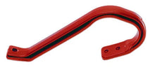Load image into Gallery viewer, Starting Line Products Mohawk™ Ski Loop - Red 35-602