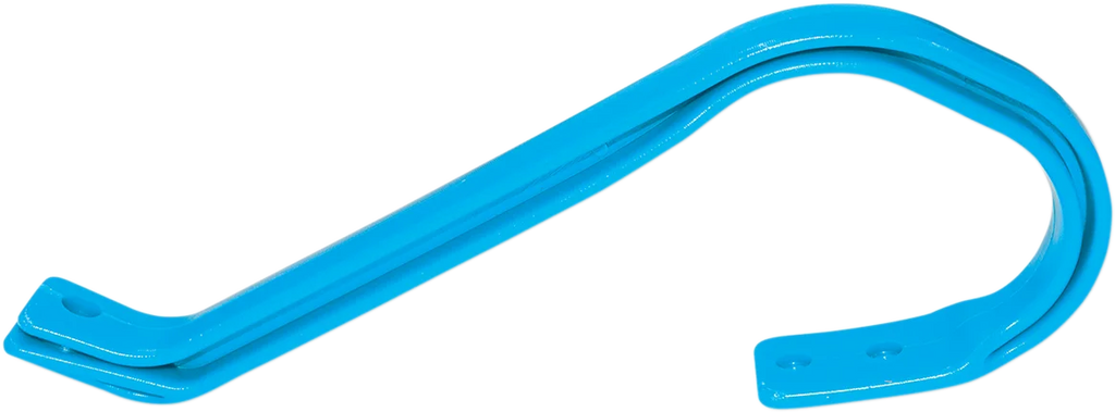 Starting Line Products Mohawk™ Ski Loop - Sky Blue 35-612