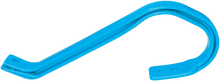 Load image into Gallery viewer, Starting Line Products Mohawk™ Ski Loop - Sky Blue 35-612
