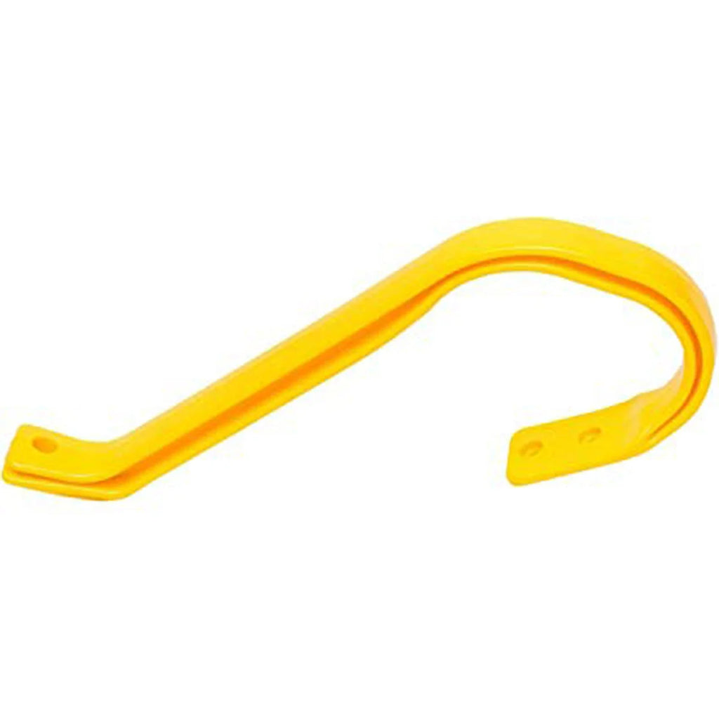 Starting Line Products Mohawk™ Ski Loop - Yellow 35-604