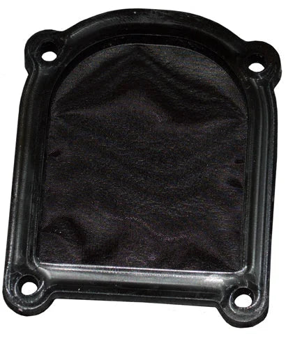 Starting Line Products PREFILTER FOR POWDER VALVES 14-141