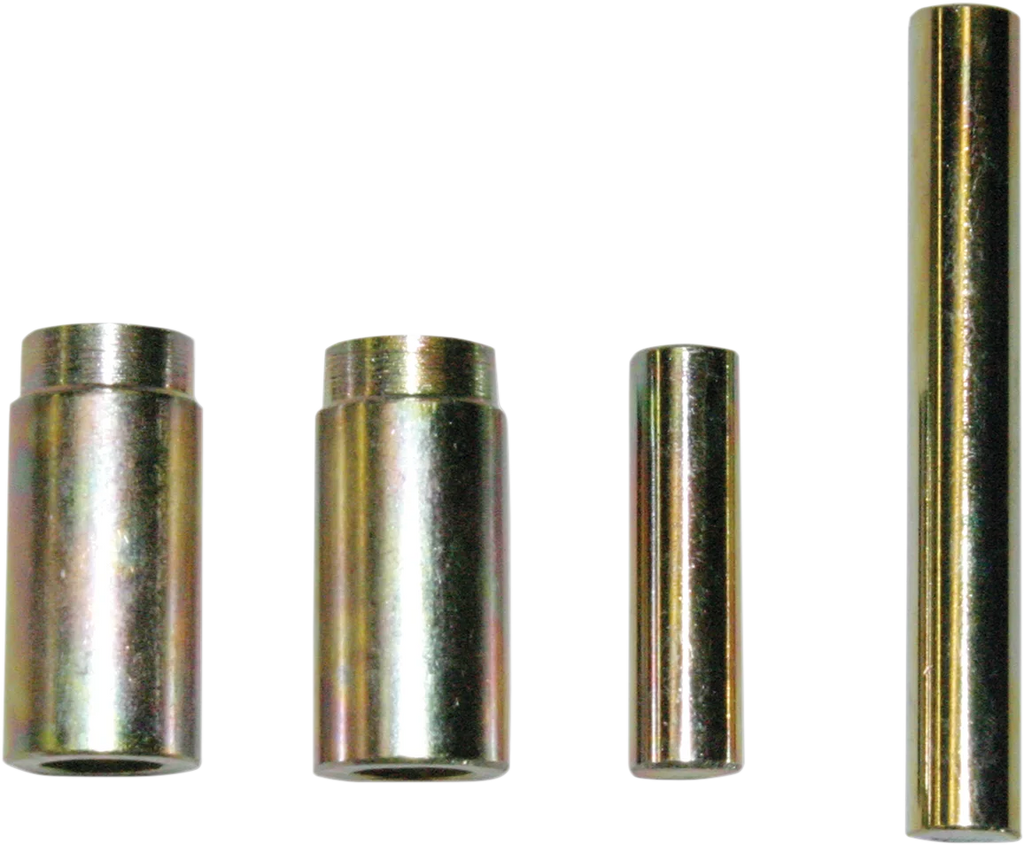 Starting Line Products Pin-Roller Remover Tool 20-85 - Main Product View