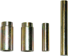 Load image into Gallery viewer, Starting Line Products Pin-Roller Remover Tool 20-85 - Main Product View