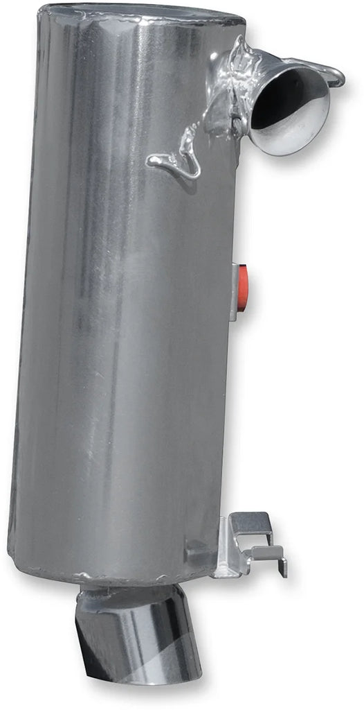 Starting Line Products Polaris Silencer 09-311