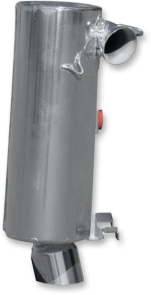 Starting Line Products Polaris Silencer 09-311