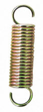Load image into Gallery viewer, Starting Line Products REPLACEMENT EXHAUST SPRINGS FOR SLP SYSTEMS 2 3/4" 090-47