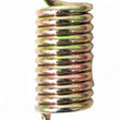 Load image into Gallery viewer, Starting Line Products REPLACEMENT EXHAUST SPRINGS FOR SLP SYSTEMS 2" 090-40