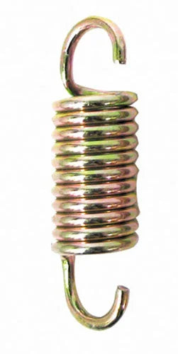 Starting Line Products REPLACEMENT EXHAUST SPRINGS FOR SLP SYSTEMS 2" 090-40