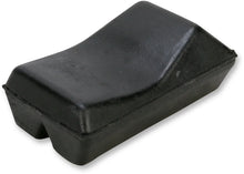 Load image into Gallery viewer, Starting Line Products Replacement Ski Saddle Damper - Side View