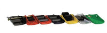 Load image into Gallery viewer, Starting Line Products SADDLE, 20-21 SD EXPERT, FREERIDE &amp; SUMMIT TURBO, RED 35-423