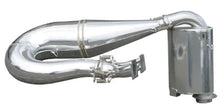 Load image into Gallery viewer, Starting Line Products SINGLE PIPE 09-863