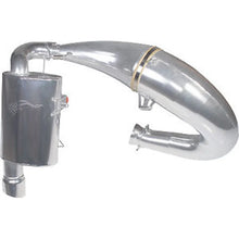 Load image into Gallery viewer, Starting Line Products SINGLE PIPE SET, POLARIS 09-866