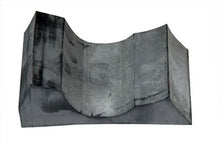 Load image into Gallery viewer, Starting Line Products SKI DAMPER 35-55