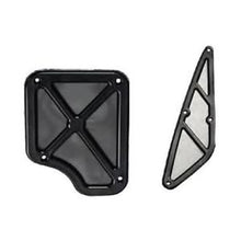 Load image into Gallery viewer, Starting Line Products SKI DOO HOT AIR ELIMINATION KIT 32-615