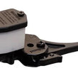 Load image into Gallery viewer, Starting Line Products SLP BRAKE CYLINDER 27-5