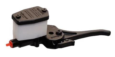Starting Line Products SLP BRAKE CYLINDER 27-5