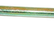Load image into Gallery viewer, Starting Line Products SLP CLUTCH SHEAVE CLAMP TOOL - POLARIS SNOW 20-86