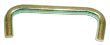 Load image into Gallery viewer, Starting Line Products SLP CLUTCH SHEAVE CLAMP TOOL - POLARIS SNOW 20-86