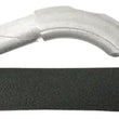 Load image into Gallery viewer, Starting Line Products SLP CONTROL HOOK WITH GRIP 32-430