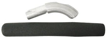 Load image into Gallery viewer, Starting Line Products SLP CONTROL HOOK WITH GRIP 32-430