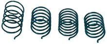 Load image into Gallery viewer, Starting Line Products SLP DRIVEN CLUTCH SPRING 40-43