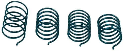 Starting Line Products SLP DRIVEN CLUTCH SPRING 40-79