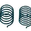 Load image into Gallery viewer, Starting Line Products SLP DRIVEN CLUTCH SPRING 40-43