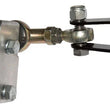Load image into Gallery viewer, Starting Line Products SLP ENGINE TORQUE ARM 23-68